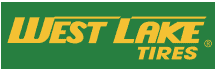 West Lake Logo