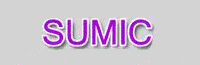 Sumic Logo