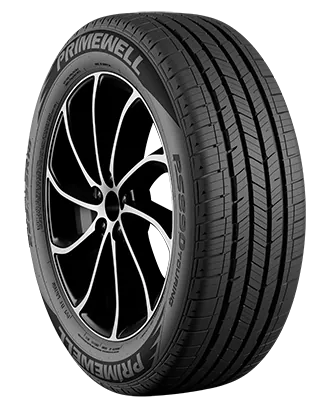 Primewell PS890 TOURING TIRE