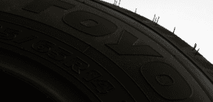 Toyo Tires Review Tire Test Consumer Reactions Ratings