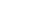 The Tire Forge Team