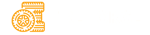 Tire Forge