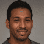 Dean Alvarez