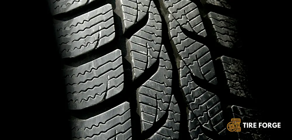 Sumitomo Tire Review Banner