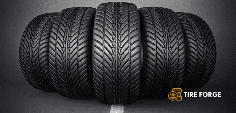 Top 10 Quietest Tires For Excellent Road Comfort (2021 Reviews) » Tire 