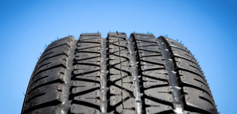 Why Do Tires Have Grooves: What I Wish I Knew Tire Forge