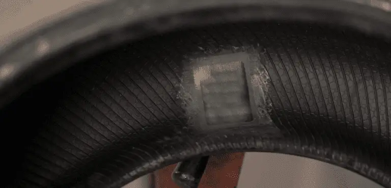 nail-real-close-to-sidewall-can-it-be-patched-tire-forge