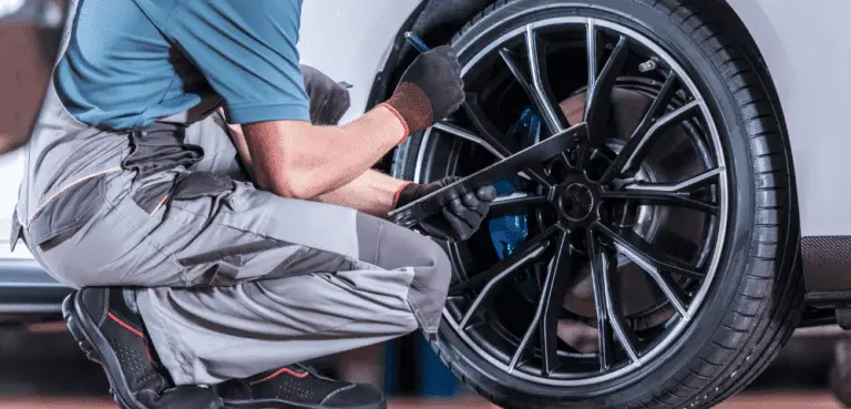 Complete Guide To Tire Warranties Are Your Tires Covered Tire Forge