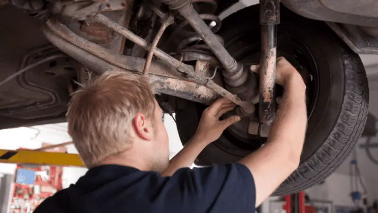 how-long-can-you-drive-with-bad-cv-joints-tire-forge