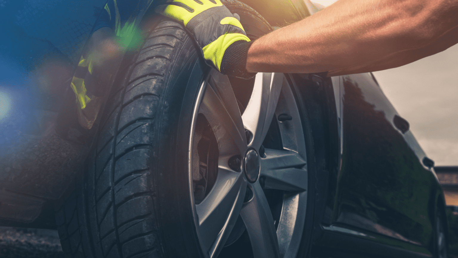 Top Tire Bead Seating Tricks How To Seat A Tire Bead? Tire