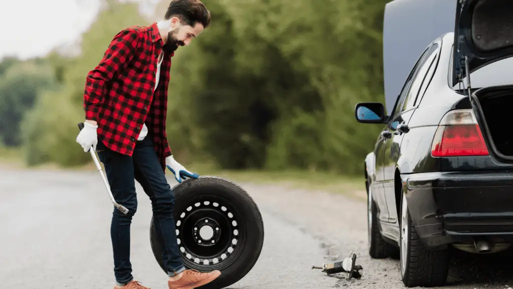 how-far-can-you-drive-on-a-full-size-spare-tire-tire-forge