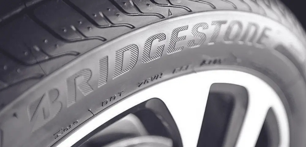 bridgestone-tire-review-design-features-and-benefits-tire-forge