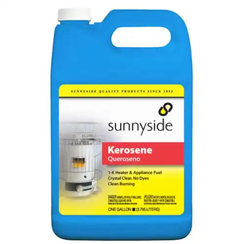 SUNNYSIDE K1 GRADE 700G1 Kerosene